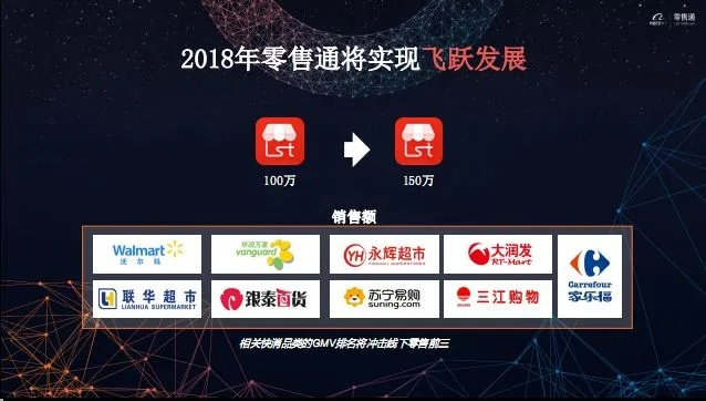 港通广告联盟，重塑数字营销新生态的领航者
