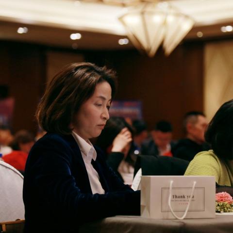 100广告联盟，打造高效广告投放，助力企业营销升级