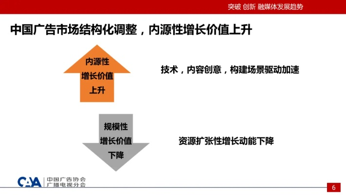 宝库传媒，挖掘文化深度，传播时代价值