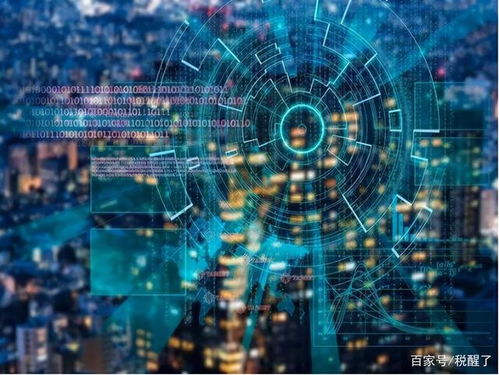 女王零扣CPA联盟，解锁女性创业新纪元