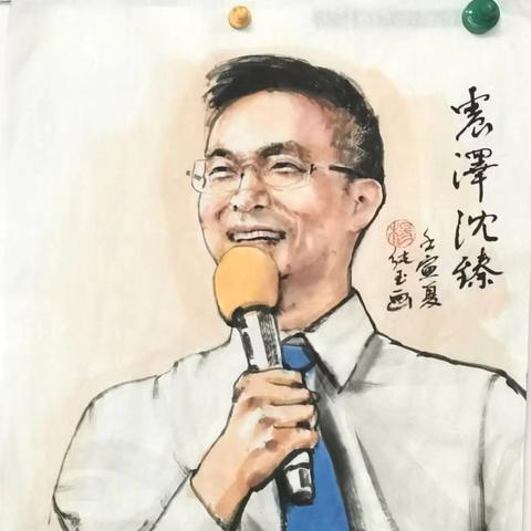 老站长联盟，互联网黄金时代的守望者与传承