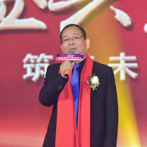 九鼎移动传媒，重塑传媒生态，引领数字时代新风尚