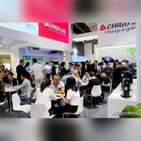 136联盟，重塑电商格局的跨界合作新典范