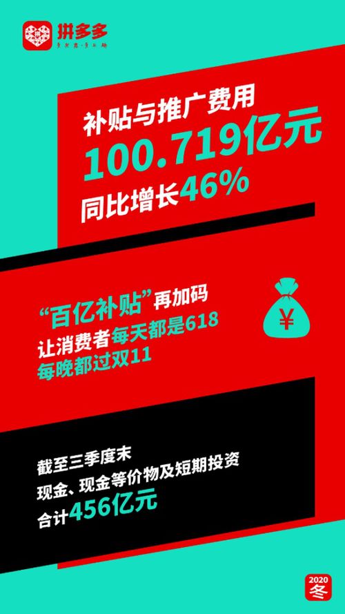 伊伊广告联盟，打造精准营销，引领数字时代广告新风尚