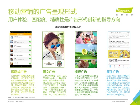 鲨萌移动广告平台，重塑移动营销新生态
