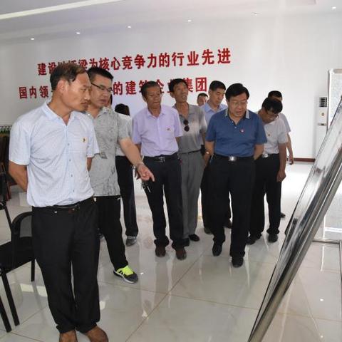 蒙华广告联盟，重塑数字营销新生态，引领品牌高效增长