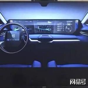 乐行移动，重塑未来出行的智能科技