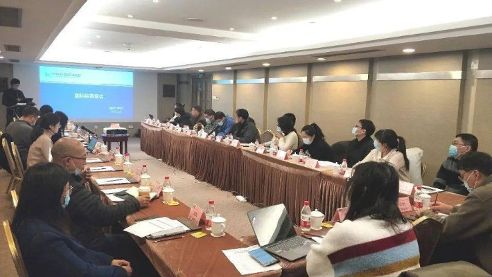 探索盟主cpc联盟，一个新兴广告合作模式的崛起与影响