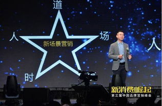 希望传媒CPC联盟，重塑媒体生态，引领数字营销新纪元