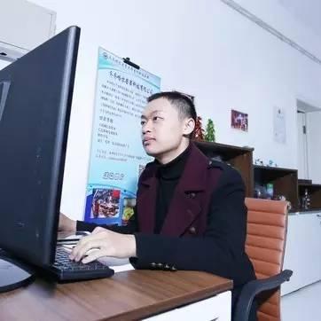 速云移动联盟，重塑未来通信生态的先锋力量