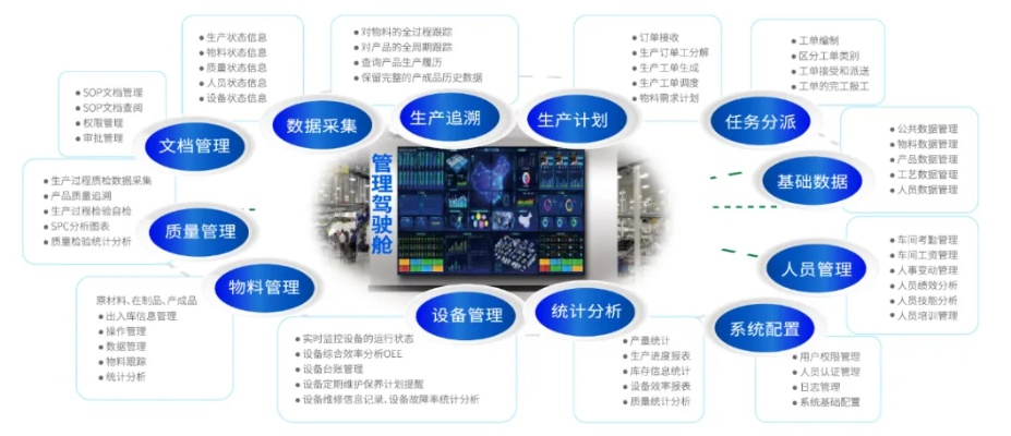 领印移动联盟，重塑数字时代商业版图的新引擎