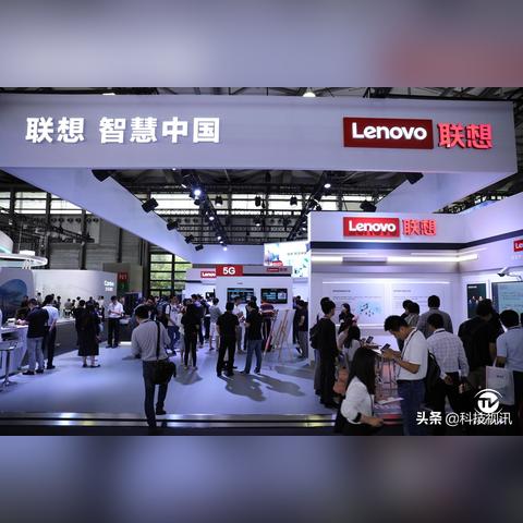 享通移动联盟，重塑未来通信生态的先锋力量