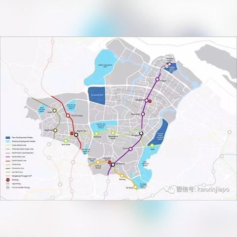 利达移动，重塑未来出行方式的科技先锋