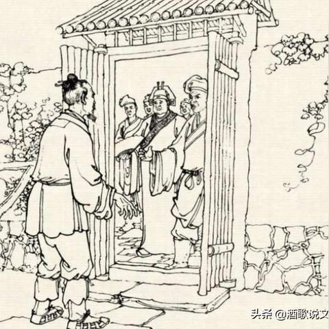 财驴广告广告联盟，重塑数字营销新生态