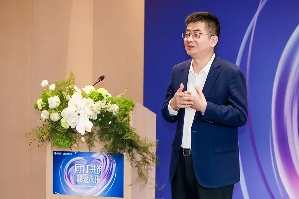 辛圣广告平台，重塑数字营销新生态，引领企业高效增长