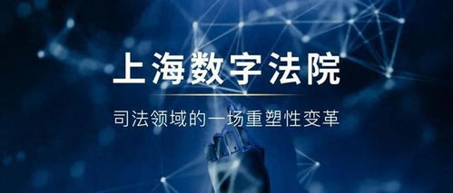 美易传媒，重塑传媒生态，引领数字时代内容创新