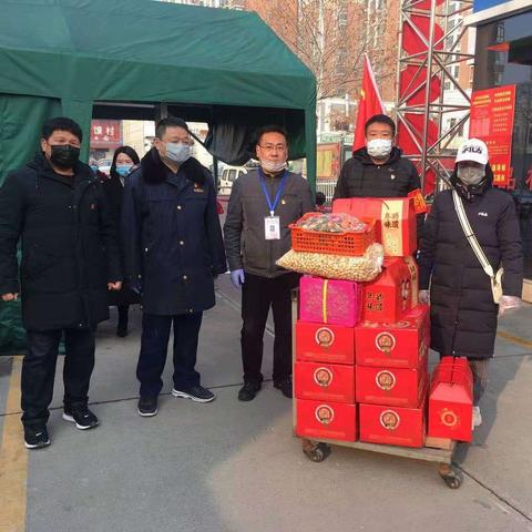 创天移动广告联盟，重塑移动广告生态，引领智能营销新纪元