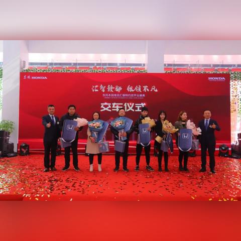汇银广告联盟，打造高效广告推广，引领数字营销新风尚