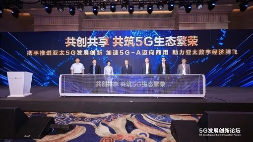 汇龙移动联盟，重塑移动生态，引领数字未来