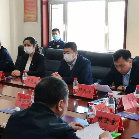 资诺讯联盟，重塑数字时代商业生态的先锋力量