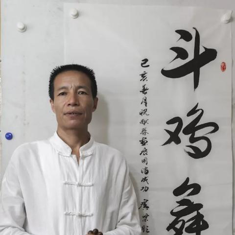 一鸣广告联盟，打造高效广告生态，引领数字营销新风尚