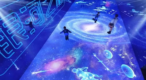 异酷联盟，重塑数字时代的创意与协作新生态
