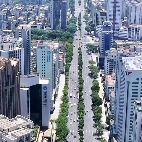 飞越联盟，重塑全球商业版图的新篇章