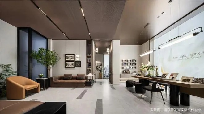 格屋联盟，重塑城市空间，共创未来生活新图景