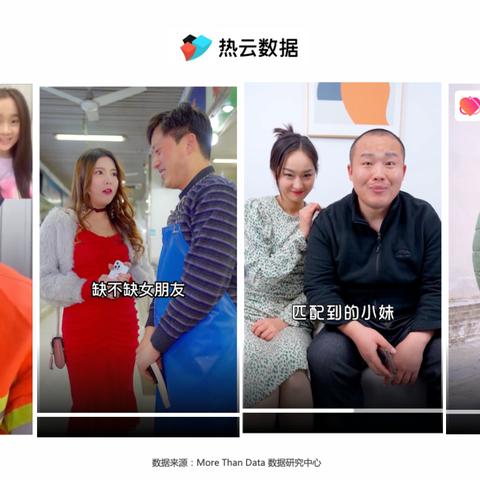美聊联盟，重塑社交新生态，共创美好未来