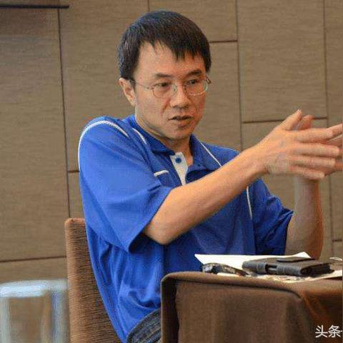 887AC广告联盟，打造高效广告投放，助力企业精准营销