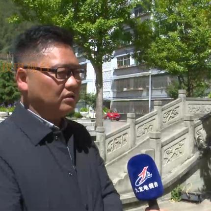 保底看统计结算，揭秘金融交易中的风险控制与收益评估