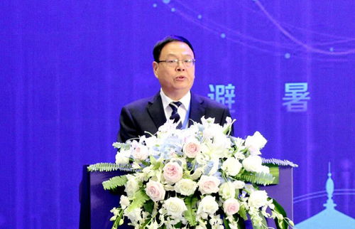聚宝盆联盟，共创财富，共享未来