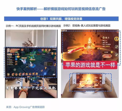牛牛广告联盟，打造高效精准广告投放新纪元