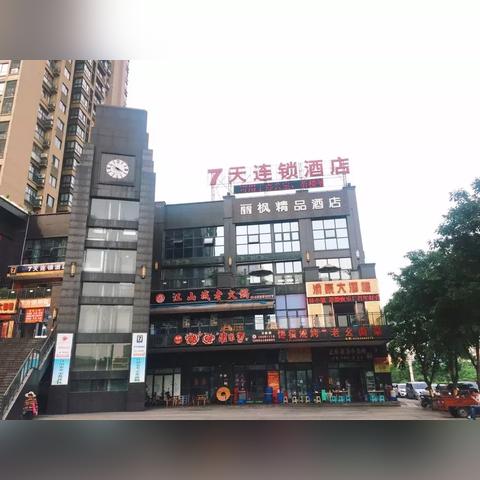 Dxwap广告联盟，重塑数字营销新生态的领航者