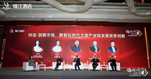 优盟移动传媒，重塑未来传媒生态的先锋力量