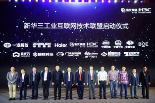 XK广告联盟，重塑数字营销新生态的领航者