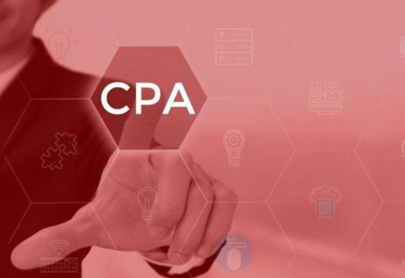 89CPA广告联盟，揭秘高效广告推广的秘诀与实战策略