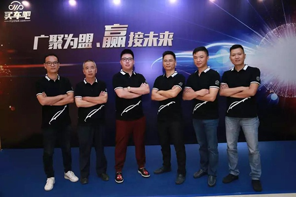众福广告联盟，携手共创共赢未来