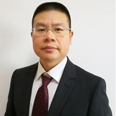 追寻移动联盟，重塑数字时代的通信与合作新生态