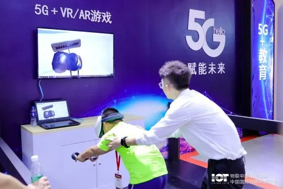 91ivr联盟，重塑通信行业的未来