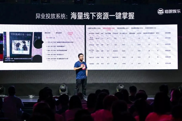 乐秀视讯联盟，重塑视频内容生态，引领数字娱乐新风尚