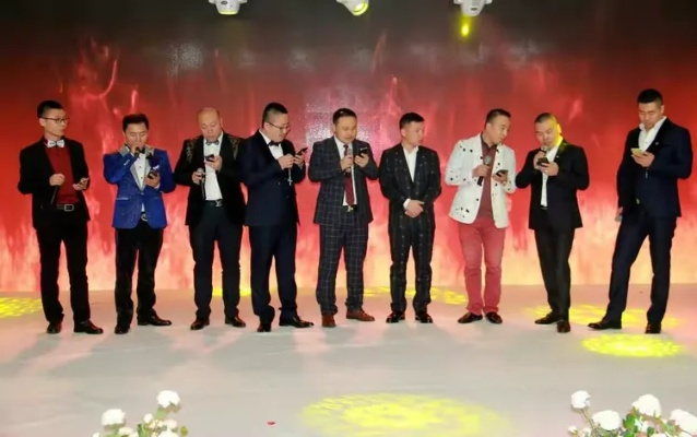 兄弟盟广告传媒，携手并进，共创传媒新篇章