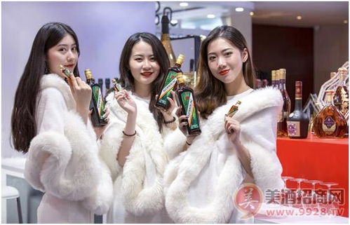 吾爱联盟，汇聚爱心，共筑美好未来