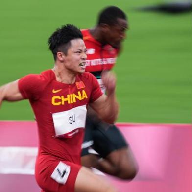 九米广告联盟，打造高效广告投放，助力企业精准营销