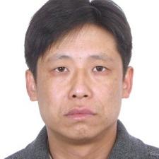 5L日付广告联盟，打造高效广告推广，助力企业实现营销目标