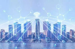 汇银联盟，重塑金融生态，共筑信任基石