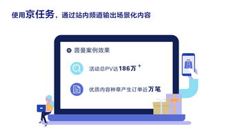 155CPA联盟，揭秘高效营销合作的新模式