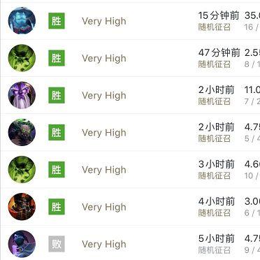 蓝猫广告联盟，重塑数字营销新生态的先锋力量