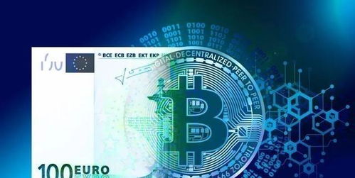 探索LinkBucks，解锁数字时代的新型货币与商业模式