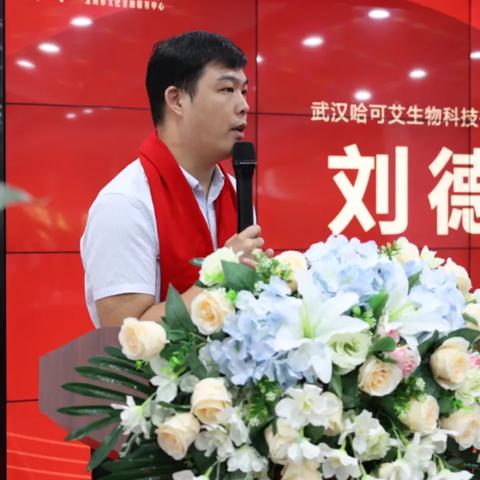 联盟评测，多维度解析游戏联盟策略与实战效果